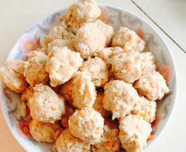 简单|天冷,多吃山药好处多多,推荐3个新鲜吃法,简单好做,营养滋补