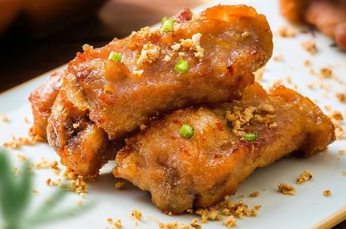 西葫芦西葫芦|秋天来了,不妨多吃3种食物,润肠通便,刮油瘦身,大肚子平了