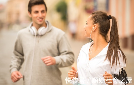 糖尿病|心脑血管病、高血压、糖尿病都怕一个字,医生强力推荐,人人可学