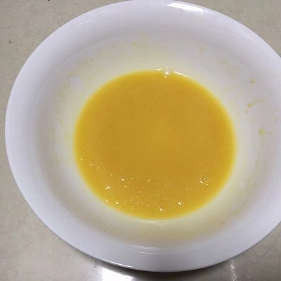 麻辣花生|麻辣花生肉松月饼