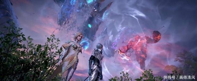 心软|胡列娜是真爱唐三,不仅心软了,最后更被三舞爱情感动