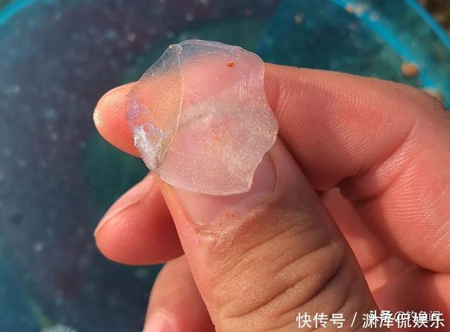 钓鱼时总是挂到鱼鳞？只需简单调整，就能轻松把鱼钓上岸