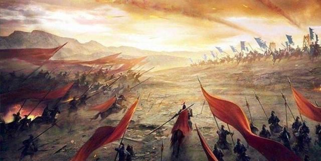 燕世子#5本人气超高的历史小说,故事情节精彩纷呈,让人目不暇接!