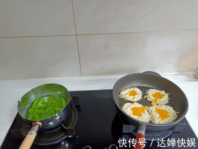 钟院士|钟南山84岁像54岁,原来是“吃”出来的!快来学习专家怎么吃早餐