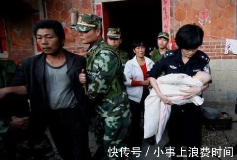 做法|陌生“奶奶”喊娃小名,想拐走孩子,妈妈急中生智的做法让人称赞