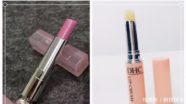 有色唇膏什么牌子好？第四款护唇效果强显色度高