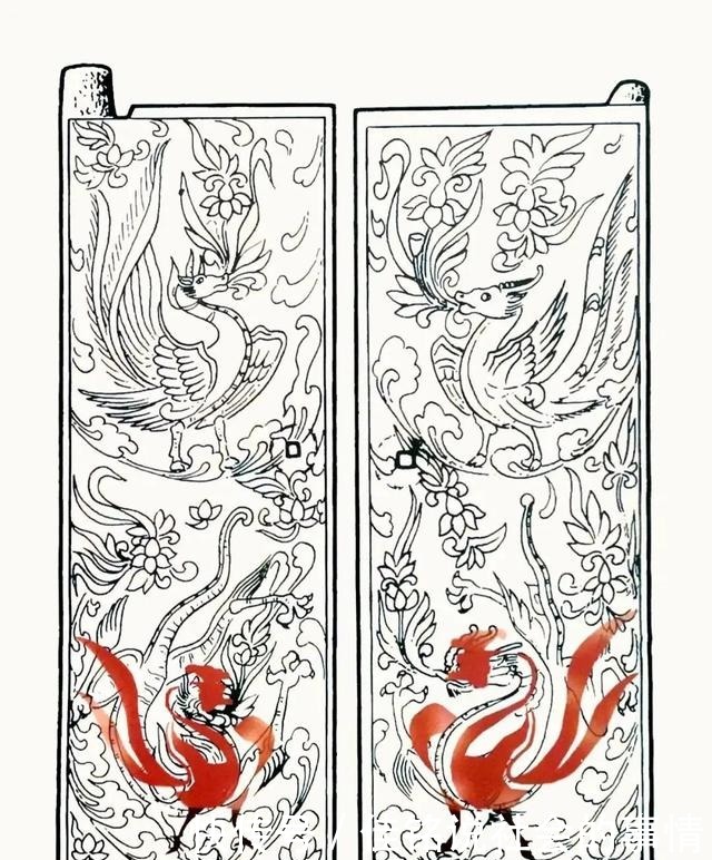  谜团|「徐显秀墓·探秘」墓中乾坤的谜团