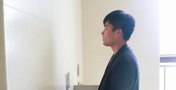 膝关节|男性其实也有更年期，身体会悄悄发生变化，可惜很多男性不在意