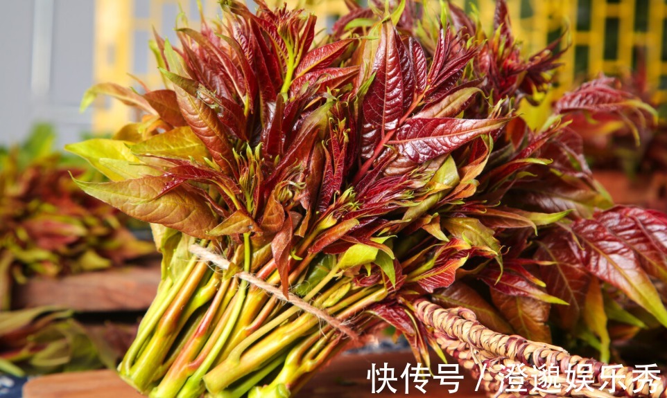 血脂|研究血脂50年,96岁院士提醒:不光是盐,3种蔬菜也要少吃