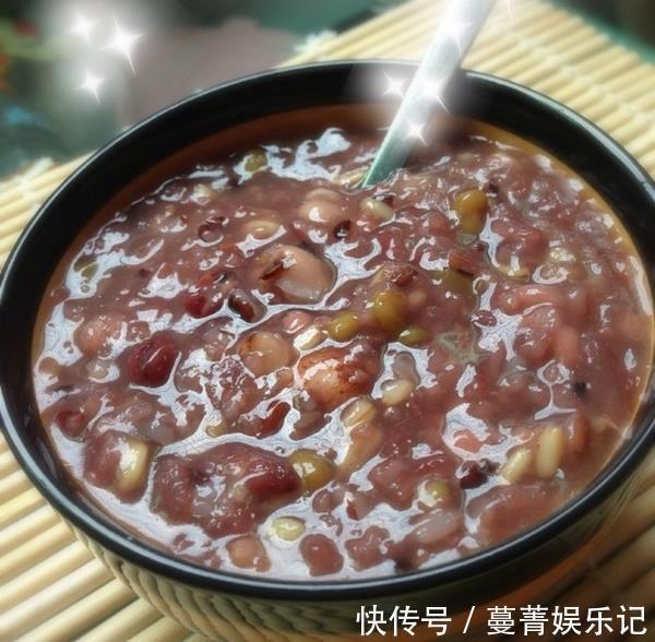 馒头|为什么是“伪杂粮”?看似很营养,实际不健康,骗了很多养生达人