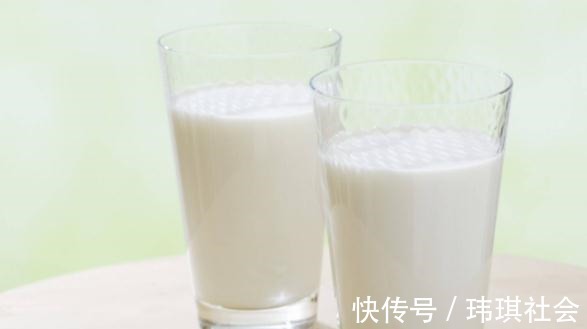 食物|长寿老人爱吃的5种食物,补血益气,延年益寿,爱吃一种你就赚了