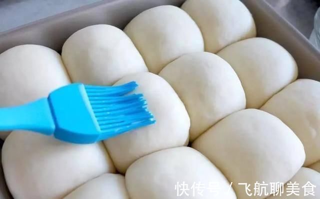 造型|挤挤小熊包,简单造型就是那么可爱,尤其是小孩子会特别喜欢