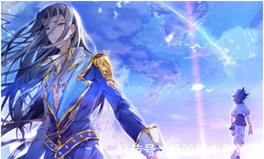 秦时明月|斗罗大陆如果这部动漫开启超前点播,结果是好是坏呢