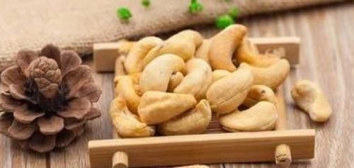 女性担心自己老太快，要多吃3种食物，补充营养，好处多多