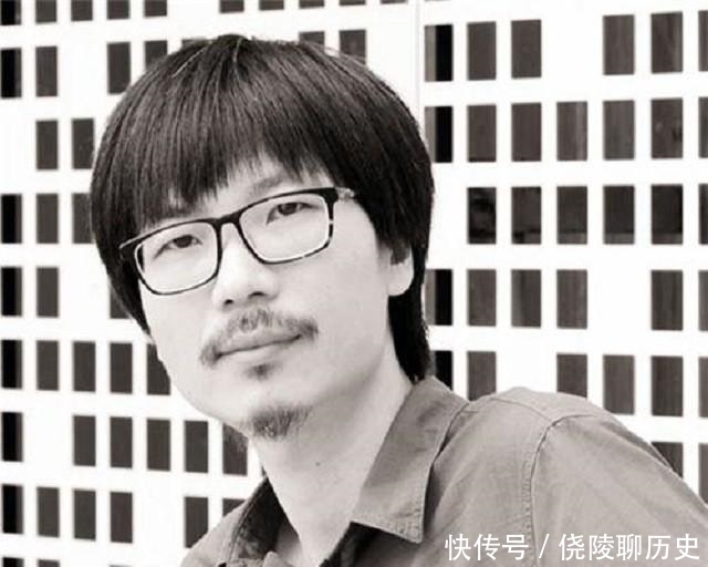 郑功宇|浙江男子写的“废话体”诗，究竟有多废话，读过的人都笑了