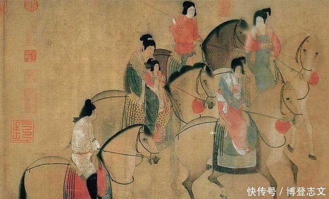 吾富有钱时#史上最鄙俗的一首诗,全诗明白如话,却将人性的丑陋写到极!