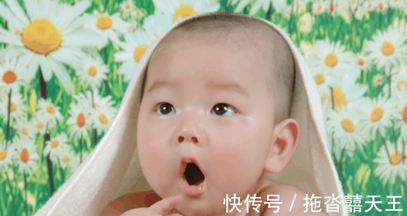 胎动|避免肚子里的宝宝缺氧, 准妈妈一定要牢记这几种情况!