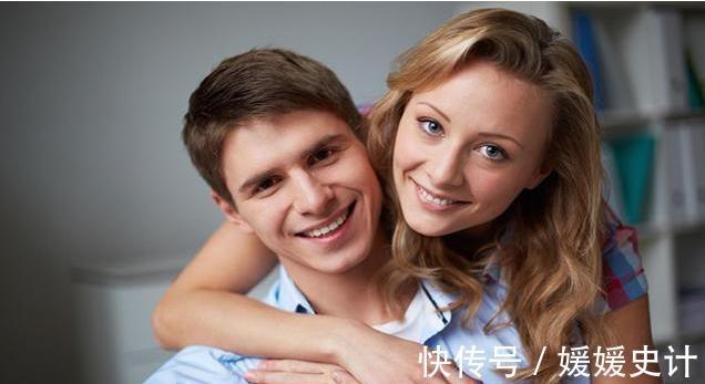 坏习惯|准妈妈早起时的坏习惯，会让胎宝觉得不舒服，看看你中了吗？