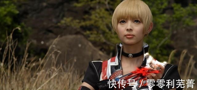 猫女|银河奥特曼中玛娜宣布怀孕,号称萌系猫女,未婚先孕,粉丝很担心