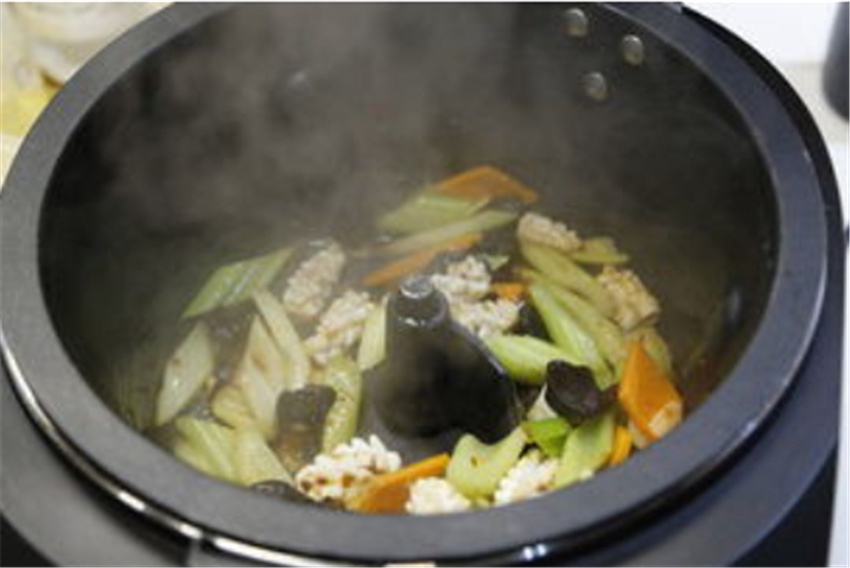 家用电器|新家入住3年,总结出5个“花钱遭罪受”的家用电器,劝大伙别买!