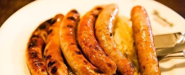 蜂蜜|肠道“推粪机”已公布,并非香蕉,便秘者多吃,清理肠道、防便秘