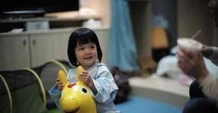 调味料|它被儿科医生称为“幼儿杀手”,比辣条还垃圾,不少家长还给娃吃