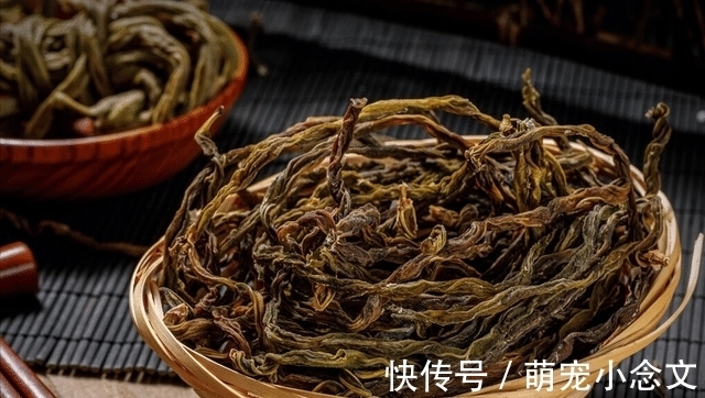 冰糖|这5种蔬菜晒干后，比新鲜的好吃太多！炖肉炒菜都行，放1年不坏