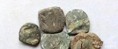 中国|在古代,中外货币不同,那是怎样进行贸易结算的呢?