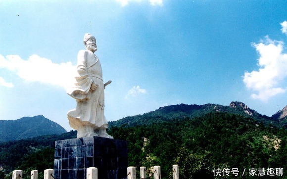 反复|朱元璋临终前反复喊“四个字”,可大臣们都装听不见