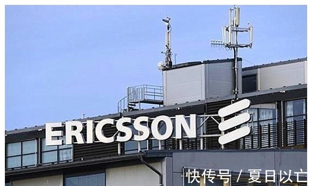 中兴|反击开始，华为、中兴大获全胜，爱立信、诺基亚纷纷出局