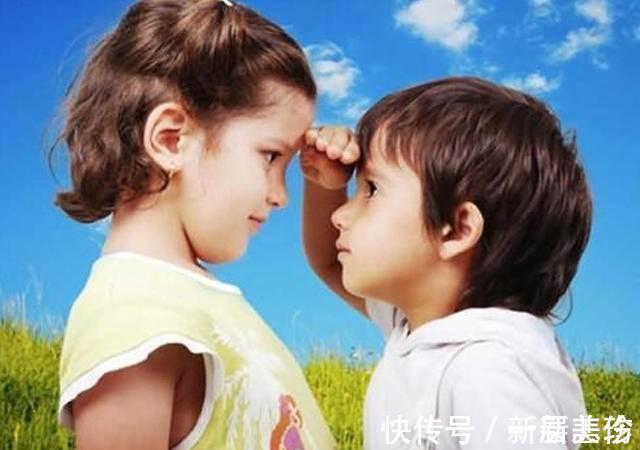 长高个|三类孩子身高难“逆袭”,想让孩子长高个,要避免成为其中之一