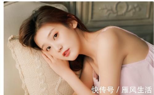 运动量|失眠竟然消失,她掌握了6个方法,半年的失眠好了?她怎么做的