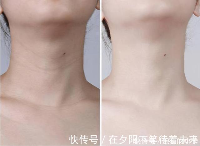 超市 建议女人逛超市碰到这3种护肤品“别犹豫”，虽便宜但真的好用
