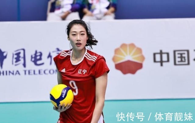 胡铭媛|唏嘘!女排劲旅连遭打击,颜妮退役在即,28岁世界冠军也官宣告别