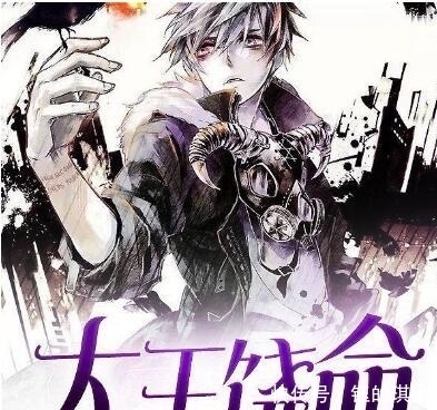 网络|12本足以封神的经典网络小说:当年风靡网络,是否还有你的回忆?