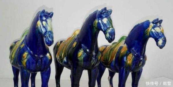 三件|唐朝威震天下的三件利器，到了宋朝全部都被弃之不用！