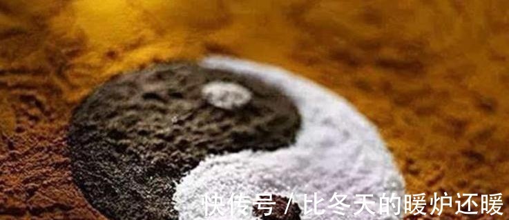 思想&鬼谷子最启人心扉的3句话,句句大智慧,句句道破天机!