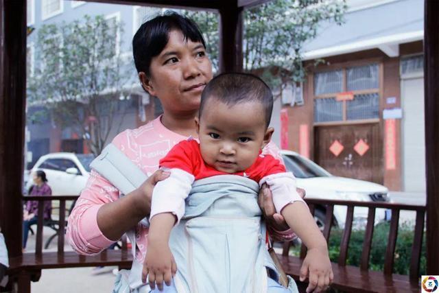 女童|一岁女童高烧不退,妈妈赶紧送医,几经波折后诊断结果让她绝望