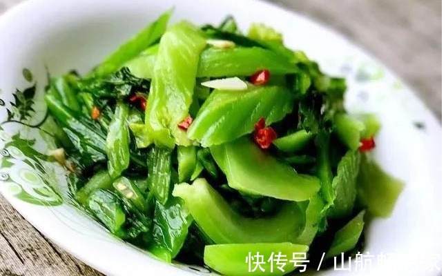 香菇|美味的几道家常菜,解馋开胃又下饭,值得一试