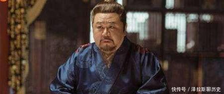 正值|明仁宗朱高炽之死，做了九个月皇帝，正值壮年为何突然驾崩