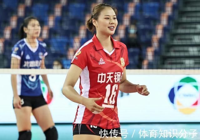 中国女排|世界女排联赛分站赛赛程公布，中国队主教练待定，中国站被取消