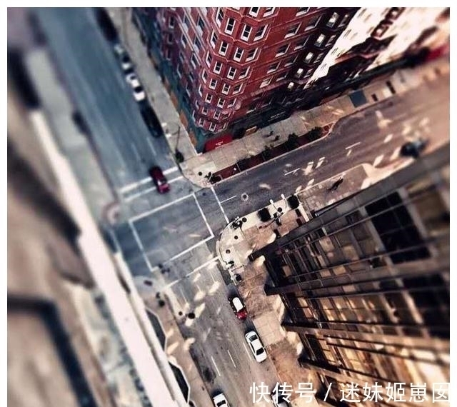 必然|6分钟读完《必然》:如何在日新月异的世界,找到发展的趋势