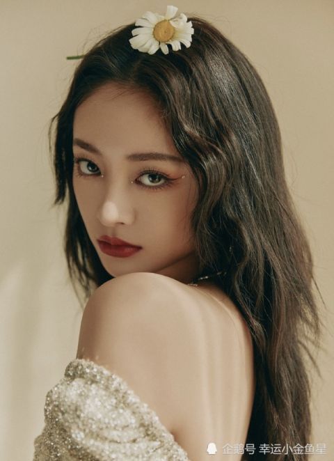 爆裂舞台|爆裂舞台:第二轮周洁琼、单依纯垫底,安崎、陆珂燃情商一目了然