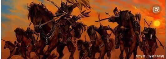 不顾一切|历史上高句丽究竟做了什么，令隋唐四位皇帝不顾一切也要征讨它！