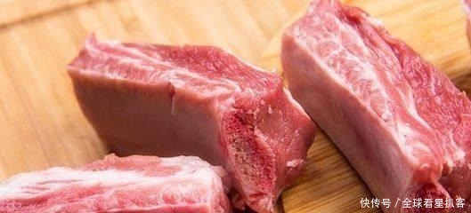 高血压、高血脂、高血糖不能吃的食物,非常全