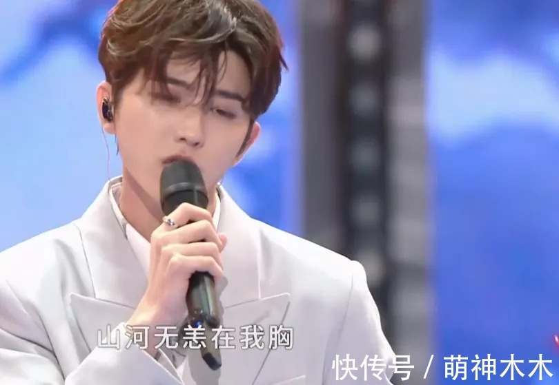 双11晚会首波收视出炉：北京台抢跑，超强明星阵容还是不及湖南台