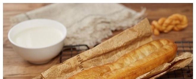 假如饿你2天，让你在以下7种食物种选一样连吃15天，你会咋选！