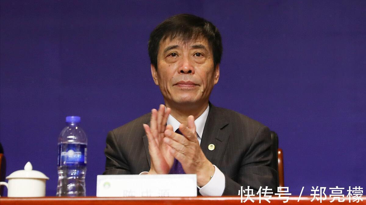 大球|体育总局正式出手!中国篮协3招自保,恭喜姚明,下课危机解除