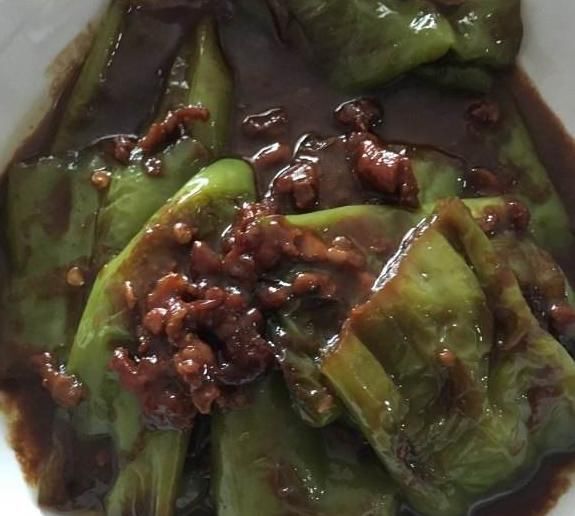 女性不想老的快,多吃此物,保护卵巢,淡化皱纹雀斑,越来越年轻