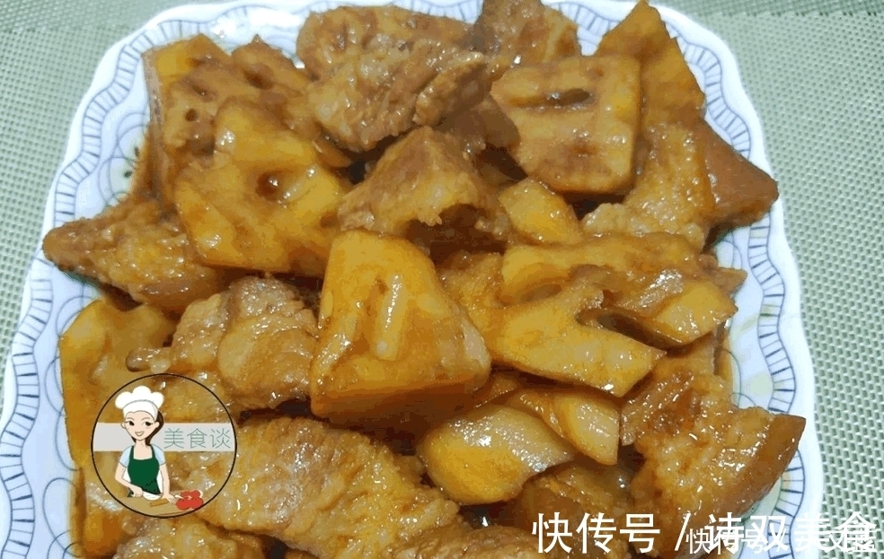 冷天|这菜, 冷天不吃它就亏了, 鲜香甜脆, 滋补气血, 正当季, 要多吃